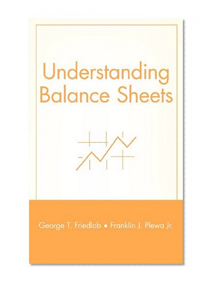 Understanding Balance Sheets