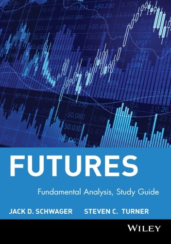 Futures, Study Guide: Fundamental Analysis