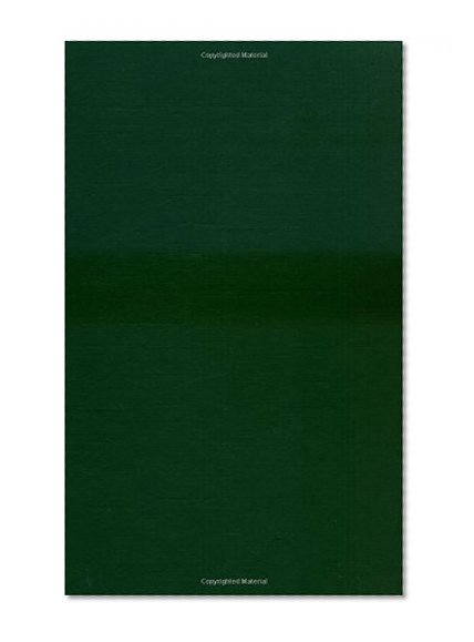 Environmental Impact Statements: A Practical Guide for Agencies, Citizens, and Consultants
