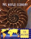 The World Economy (Wiley Series in Probability and)
