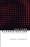 Pattern Classification: A Unified View of Statistical and Neural Approaches