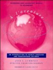 L'Aventure, Workbook: An Introduction to French Language and Francophone Cultures
