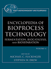 Bioprocessing V4