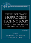 Bioprocessing V3