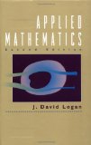 Applied Mathematics