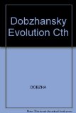 Dobzhansky Evolution Cth