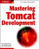 Mastering Tomcat Development