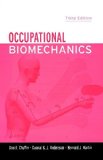 Occupational Biomechanics