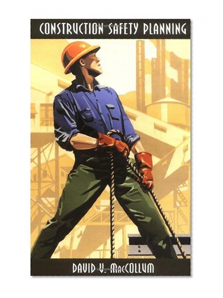 Construction Safety Planning