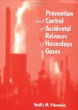 Prevention and Control of Accidental Releases of Hazardous Gases