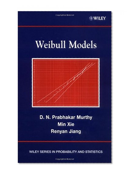 Weibull Models