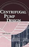 Centrifugal Pump Design