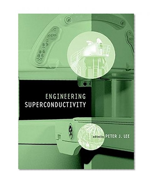 Engineering Superconductivity