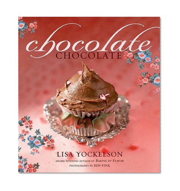 ChocolateChocolate
