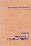 Advances in Chemical Physics, Vol. 81