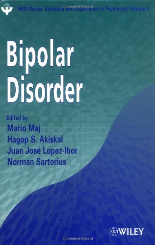 Bipolar Disorders