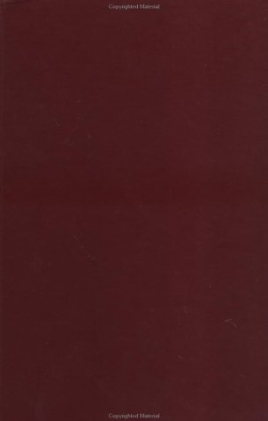 Financial and Cost Analysis: For Engineering and Technology Management (Wiley Series in Engineering and Technology Management)