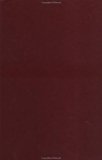 Financial and Cost Analysis: For Engineering and Technology Management (Wiley Series in Engineering and Technology Management)
