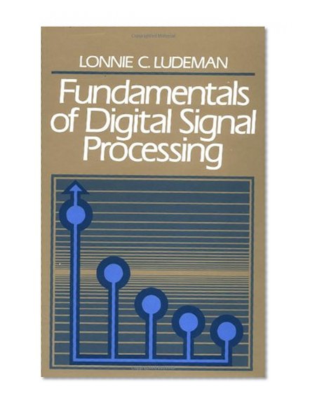 Fundamentals of Digital Signal Processing