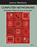 Computer Networking: Internet Protocols in Action