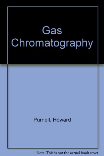 Gas Chromatography