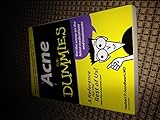 Acne For Dummies