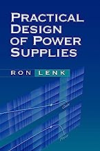Practical Design of Power Supplies