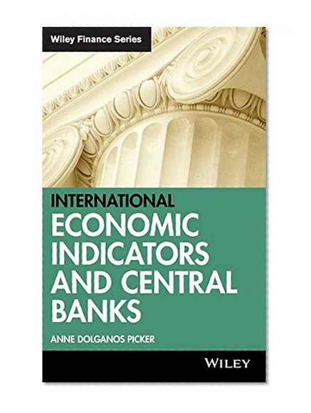 International Economic Indicators and Central Banks