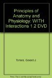 Principles of Anatomy and Physiology