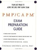 PMP / CAPM Exam Preparation Guide