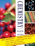 Chemistry 4th Edition Binder Ready Version
