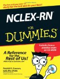 NCLEX-RN® For Dummies®