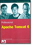 Professional Apache Tomcat 6