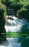 Methods and Reagents for Green Chemistry: An Introduction