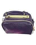 Operating System Concepts with Java