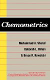Chemometrics