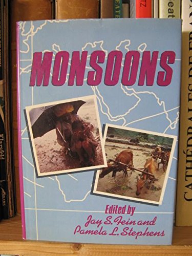 Monsoons