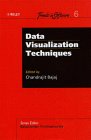 Data Visualization Techniques (Trends in Software)