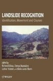 Landslide Recognition: Identification, Movement and Causes