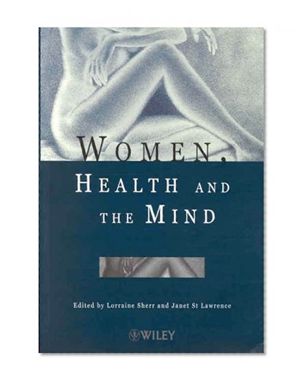 Women, Health and the Mind