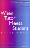 When Tutor Meets Student
