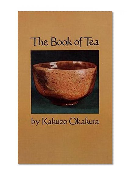 The Book of Tea