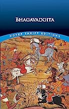 Bhagavadgita (Dover Thrift Editions)