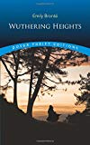 Wuthering Heights (Dover Thrift Editions: Classic Novels)