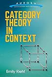 Category Theory in Context