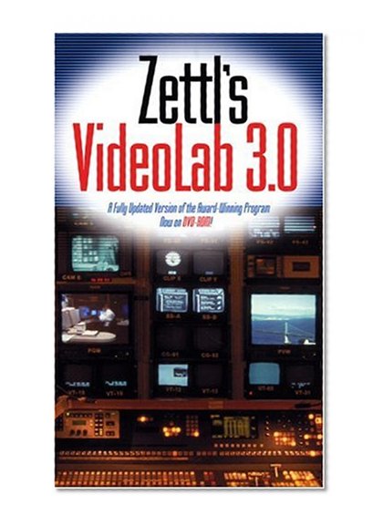 VideoLab 3.0