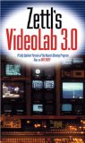 VideoLab 3.0