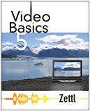 Video Basics