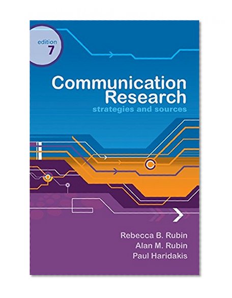 Book Cover Communication Research: Strategies and Sources