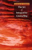 The Art of Integrative Counseling